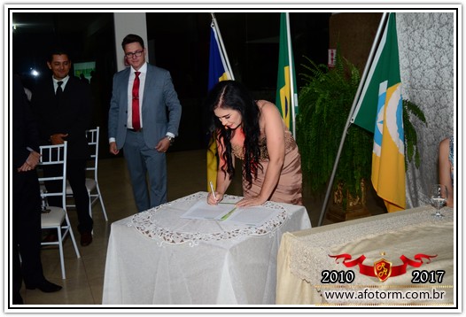 rolim de moura